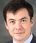 Rony Avritscher, MD (2)